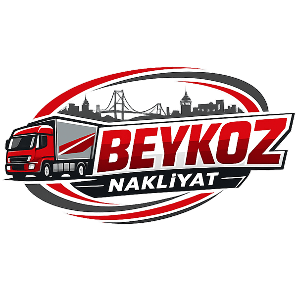 Beykoz Nakliyat