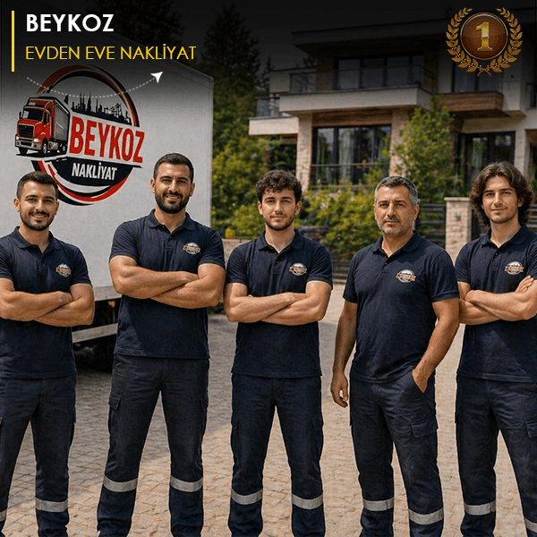 Şehir içinde eşyalarınızı hızlı ve düzenli taşıma hizmeti.